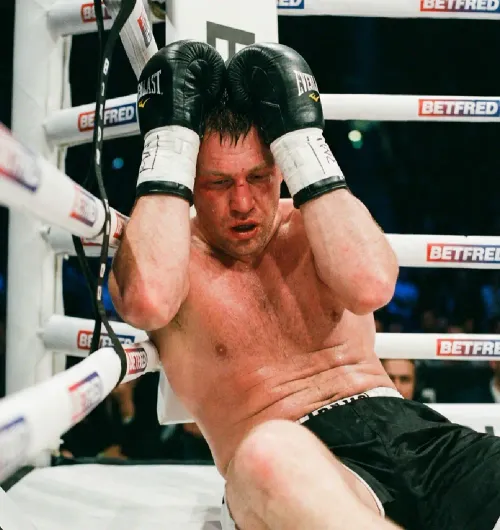 Te cansas de reaccionar